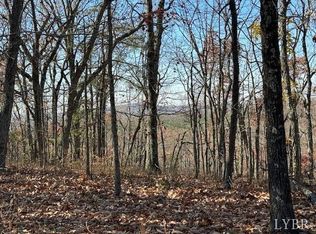 0 Kingswood Ln LOT 1, Lynchburg, VA 24504
