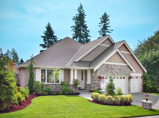 4122 221st Pl SE, Bothell, WA 98021