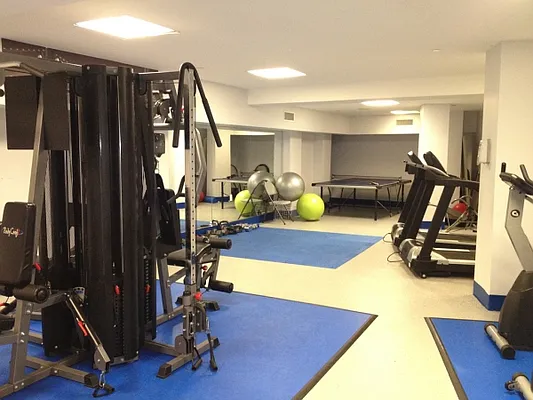 Sold by MNS | media 17