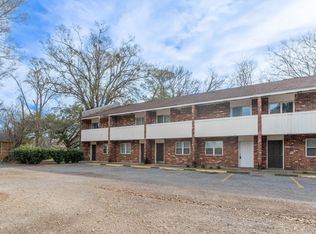 2447 Brownlee St, Baton Rouge, LA 70808