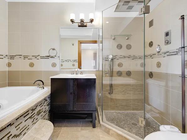 83-18 58th Avenue image 16 of 43