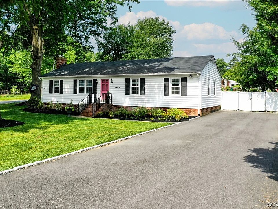 1st image of 1400 Bobbiedell Ln