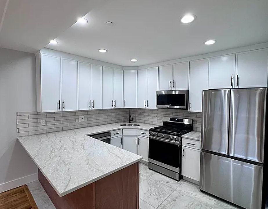 1st image of 373 91st St APT 1B