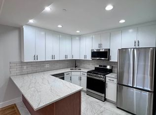373 91st St APT 1B, Brooklyn, NY 11209