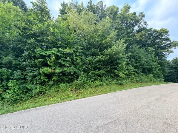 LOT 1 Evergreen Dr, Oneida, TN 37841