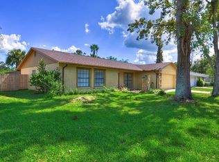 16533 Silverhill Dr, Tampa, FL 33624