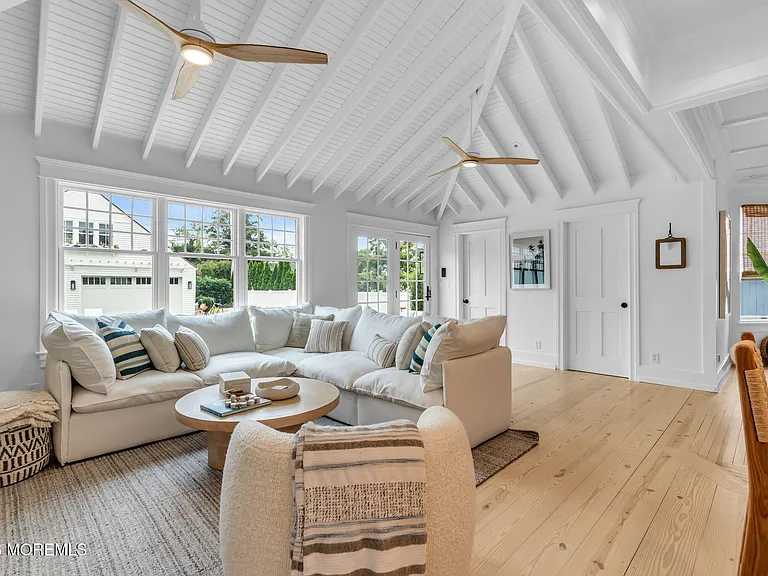 206 Brighton Ave — Photo 21