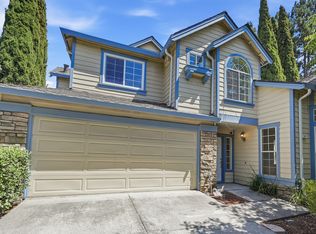 1577 David Ln, Milpitas, CA 95035