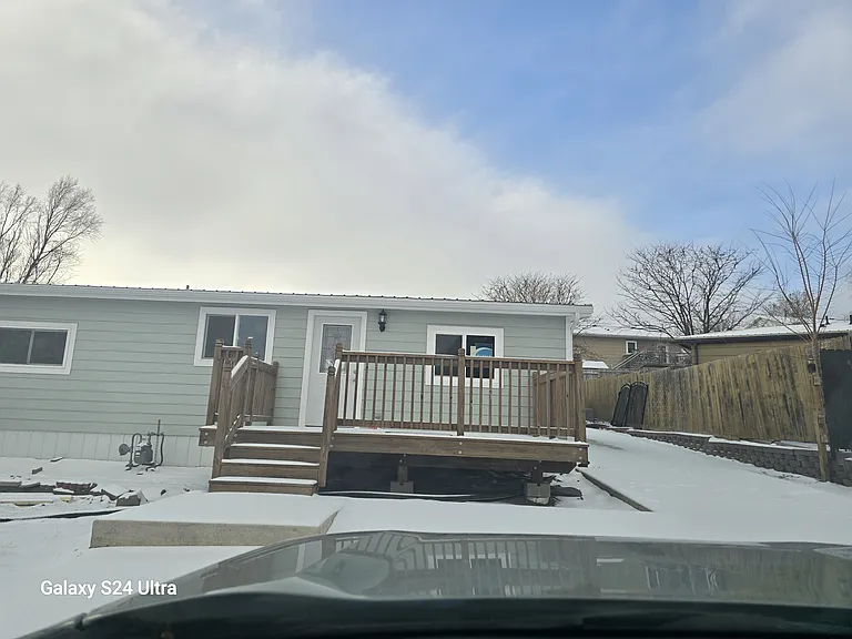 117 Norbeck Dr — Photo 2