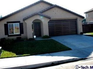15378 Adobe Way, Moreno Valley, CA 92555
