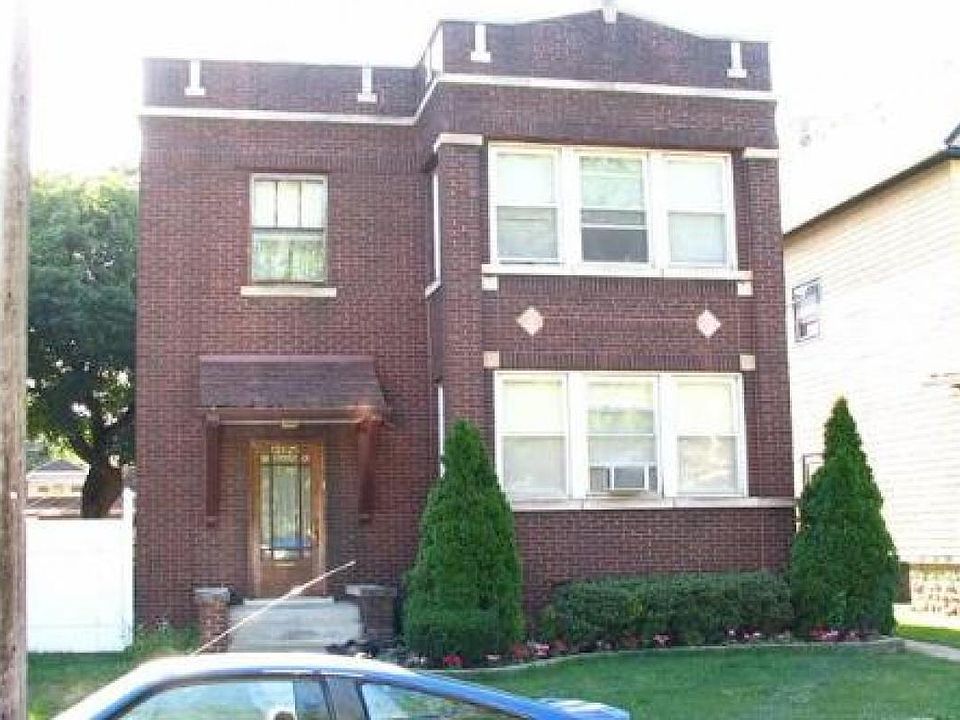 1st image of 12625 Maple Ave