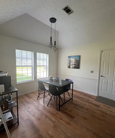 137 Green Hollow Cir — Photo 4