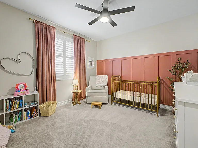 10422 E Corbin Ave — Photo 35