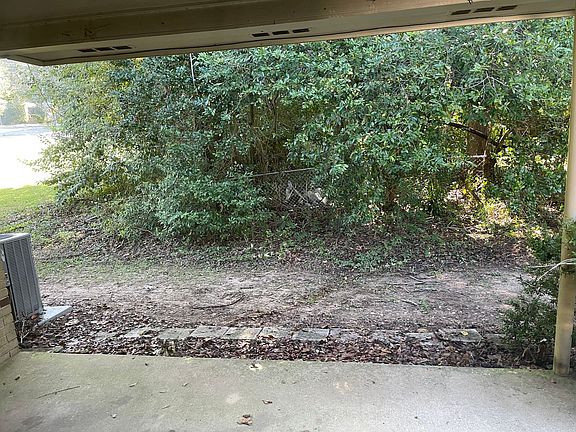 3rd image of 2606-2630 Old Bainbridge Rd #2606-D