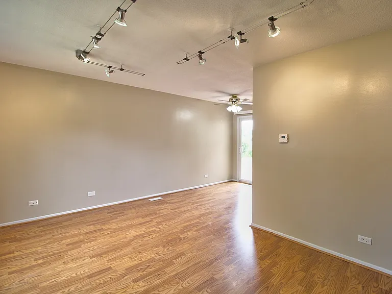 3327 Allspice Ct — Photo 4