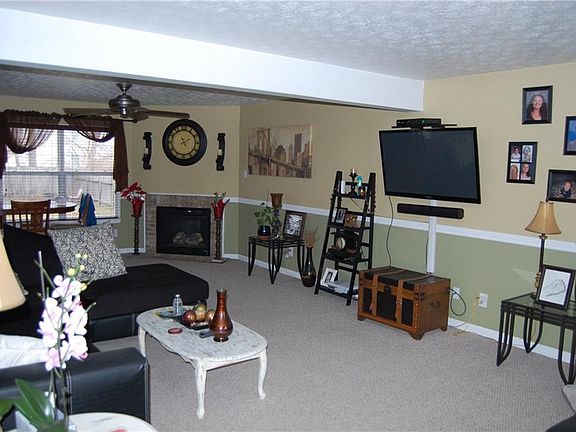 5th image of 6620 Greenspire Pl