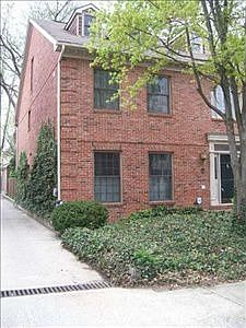 1st image of 157 Burnett Ave