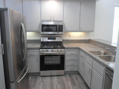 3160 Puesta Del Sol Ct Unit 202, Corona, CA, 92882