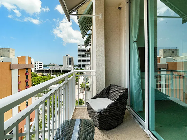 480 Hibiscus St #1003 — Photo 27
