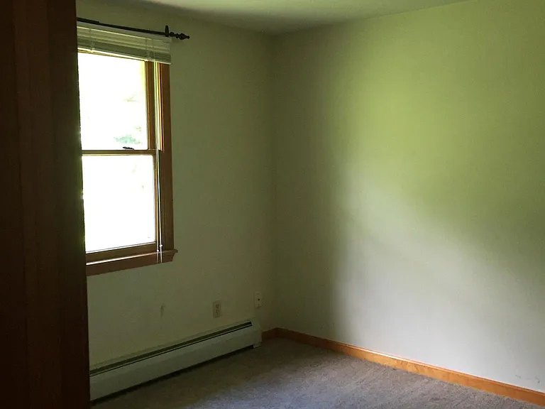 9330 Main St #C5 — Photo 6