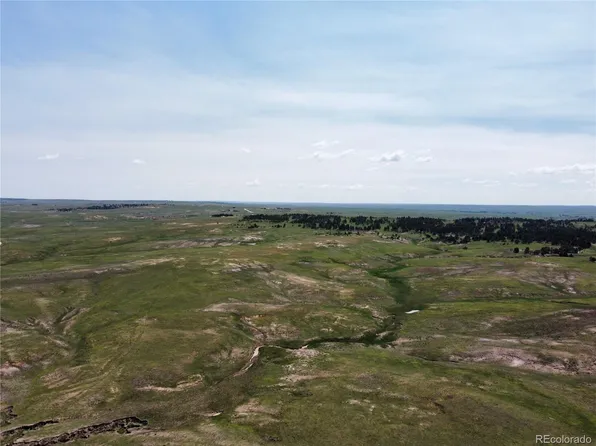 00005 County Road 77, Calhan, CO 80808