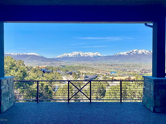 5th image of 685 N Explorer Peak Dr Lot 401