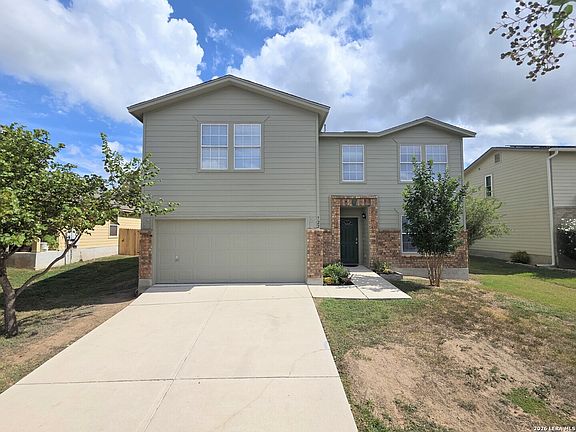 4th image of 722 CROSSPOINT DR