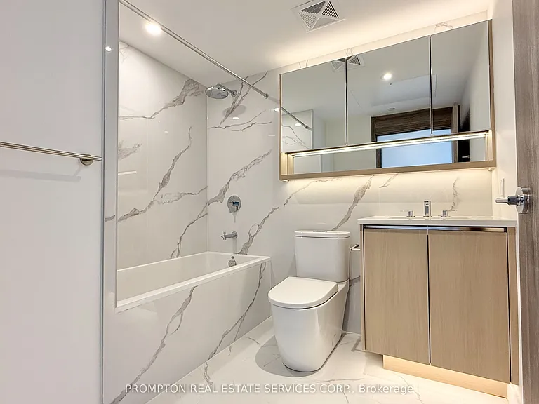 18 Esther Shiner Blvd #1606 — Photo 6
