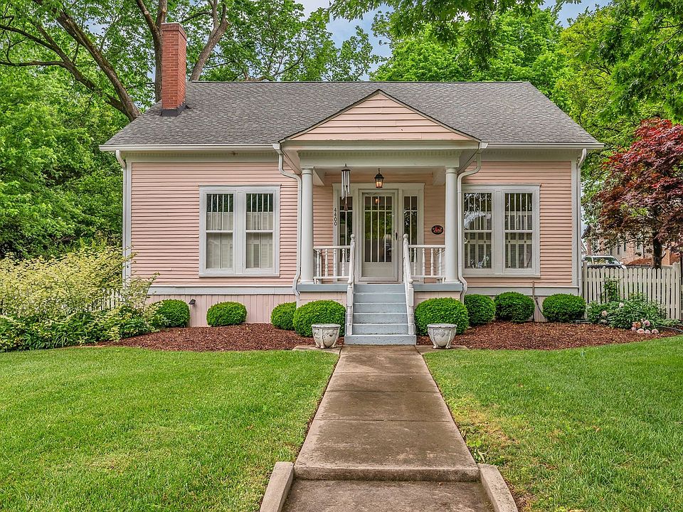 4400 Nebraska Ave, Nashville, TN 37209 Zillow