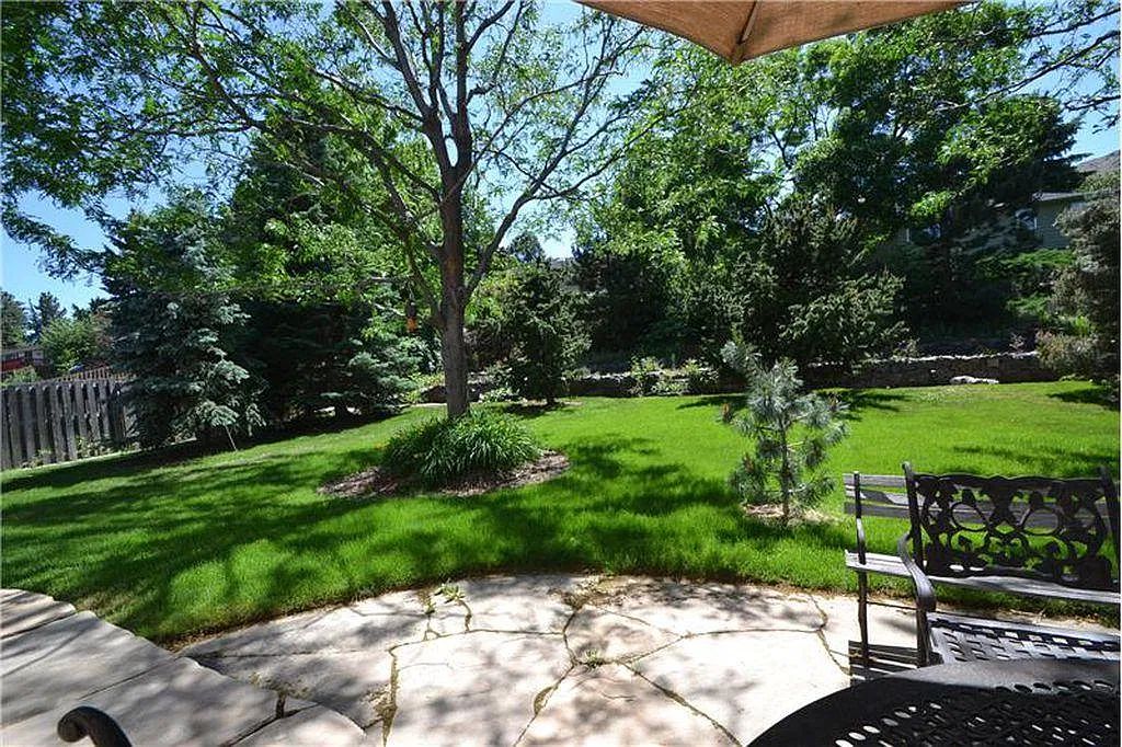 1835 Parfet Estates Dr — Photo 4