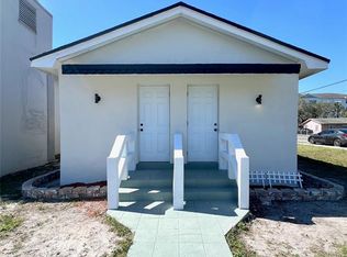 2 SW 6th Ave #2, Dania, FL 33004
