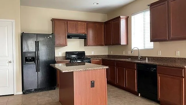 1110 Larkfield Dr — Photo 34