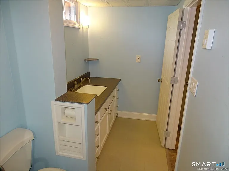 15 Bayshore Dr — Photo 30