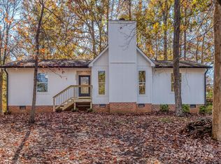 1926 Franklin St, Rock Hill, SC 29732