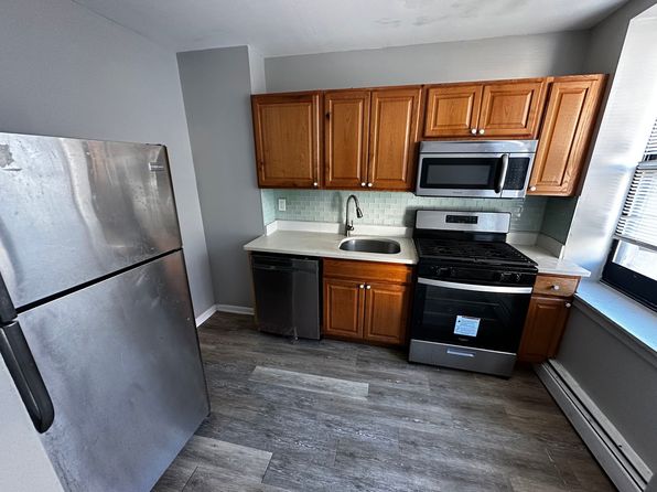 (undisclosed Address)