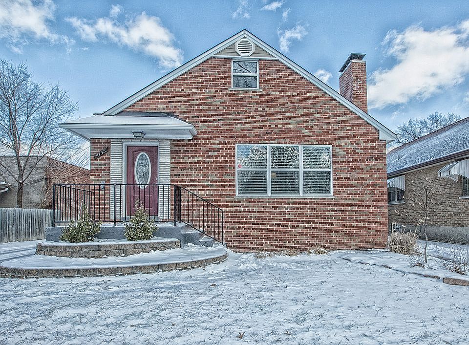 1st image of 4155 Holly Hills Blvd