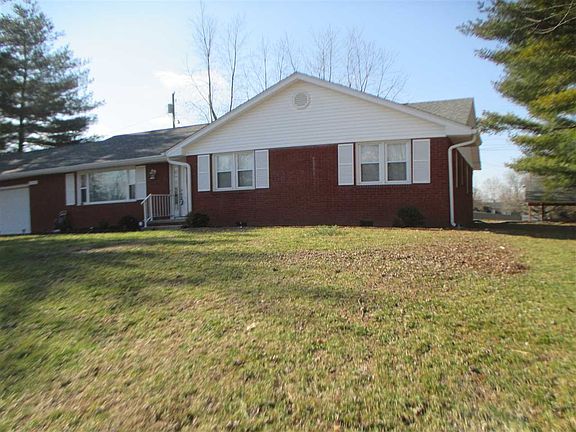 2nd image of 2107 Hillside Dr