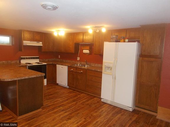 2nd image of 21639 383rd Ln