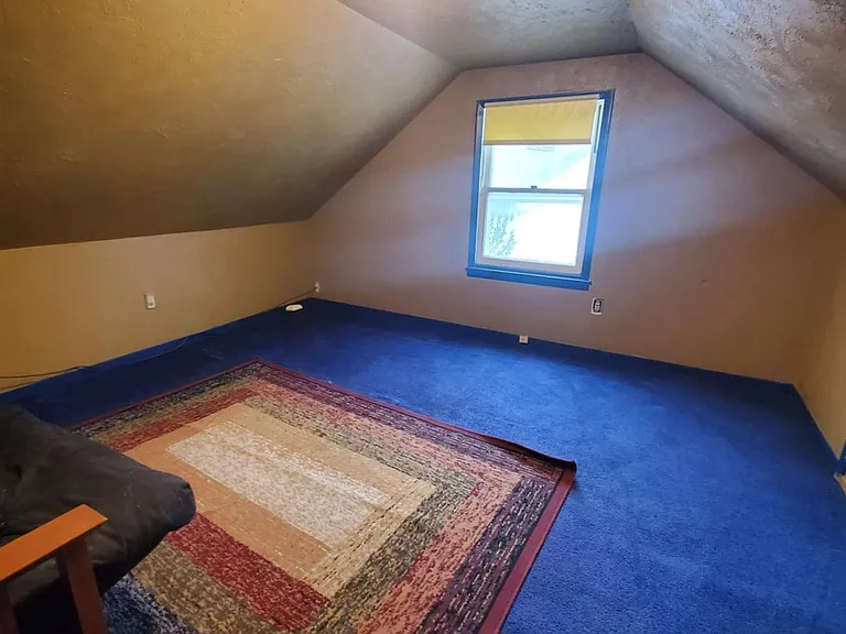 803 S Topeka Ave — Photo 22