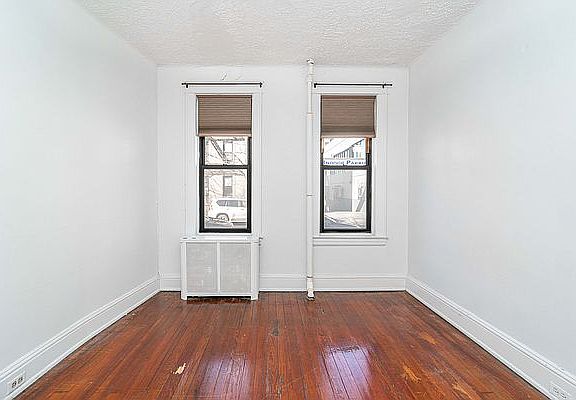 2nd image of 34-13 41st St #1F