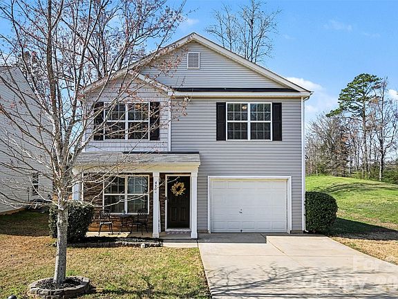 2nd image of 4804 Manchineel Ln