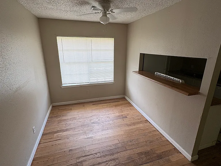 2716 California St #2716 — Photo 7