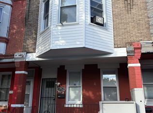 3752 N 8th St, Philadelphia, PA 19140