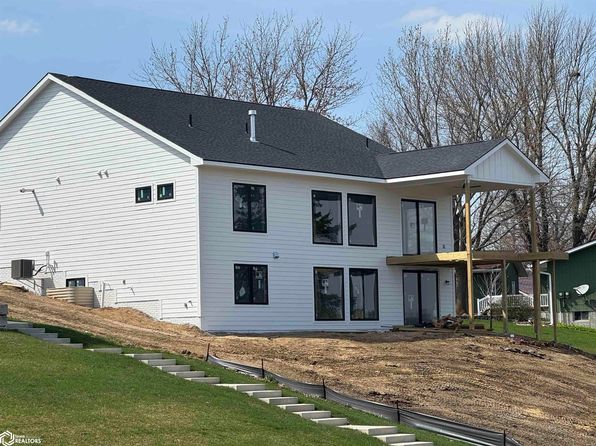 1296 Bee Tree Ln, Ellston, IA 50074