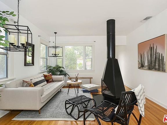 4th image of 2236 W Avenue 33
