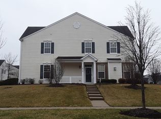 1850 Powers Rd, Woodstock, IL 60098