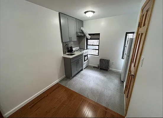 Rented by Best Apartments North Inc | media 3