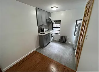 Rented by Best Apartments North Inc
