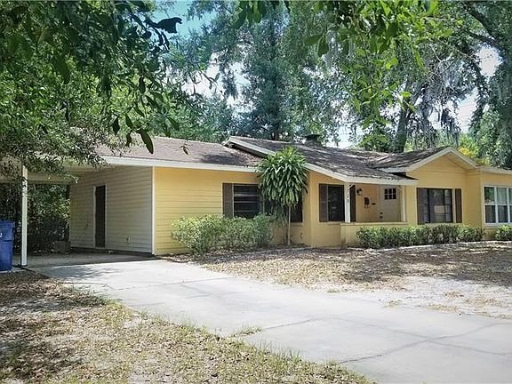 3rd image of 720 Hillcrest Ave