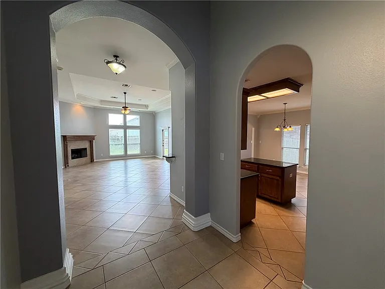 6706 Samba Dr — Photo 14